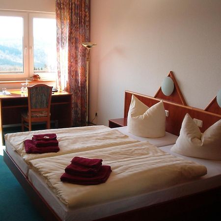 Hotel Und Gasthaus Rammelburg-Blick Friesdorf المظهر الخارجي الصورة