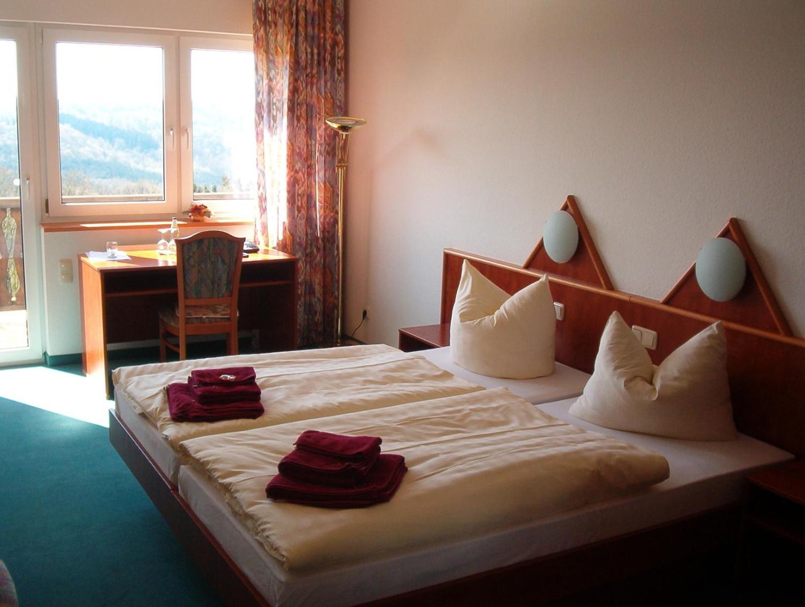 Hotel Und Gasthaus Rammelburg-Blick Friesdorf المظهر الخارجي الصورة