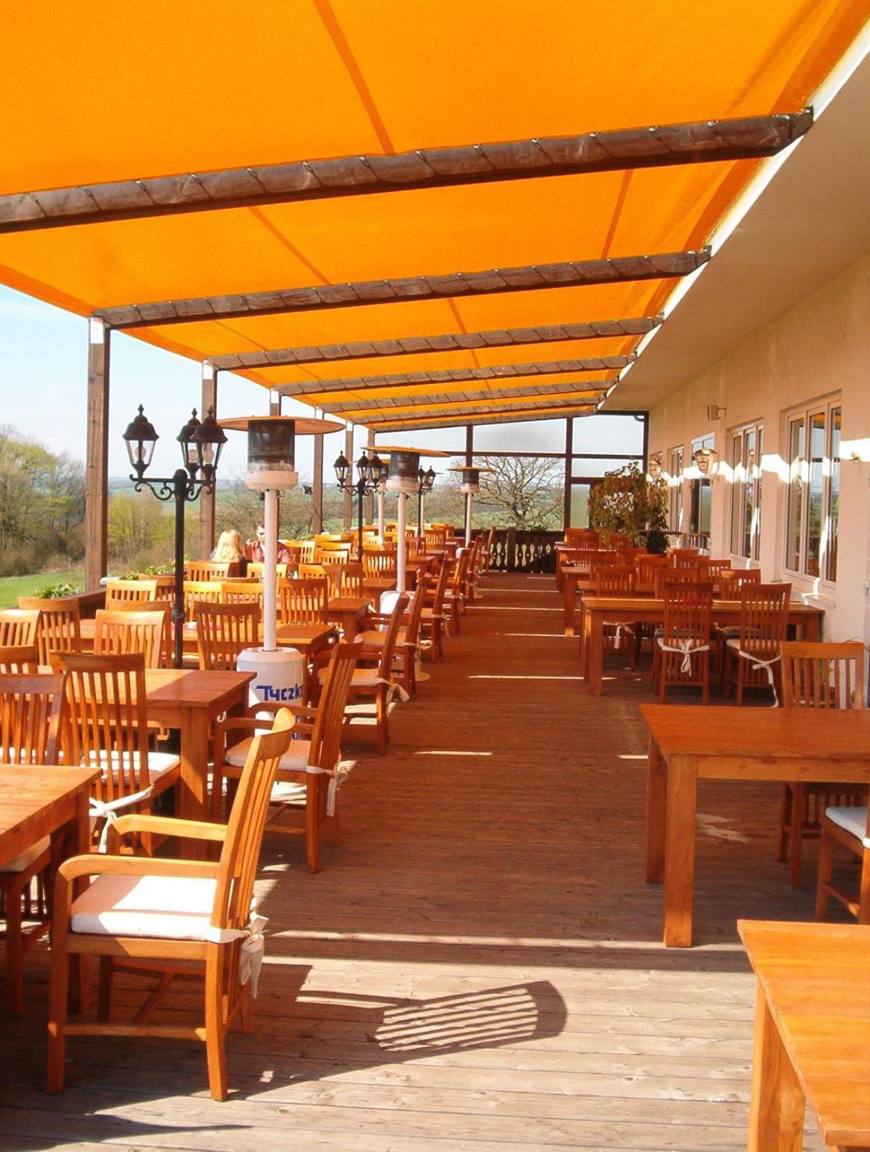 Hotel Und Gasthaus Rammelburg-Blick Friesdorf المظهر الخارجي الصورة